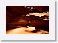 10UpperAntelopeCanyon 136